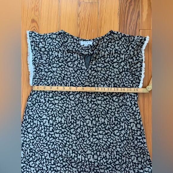 THML Top  - Picture 8 of 8